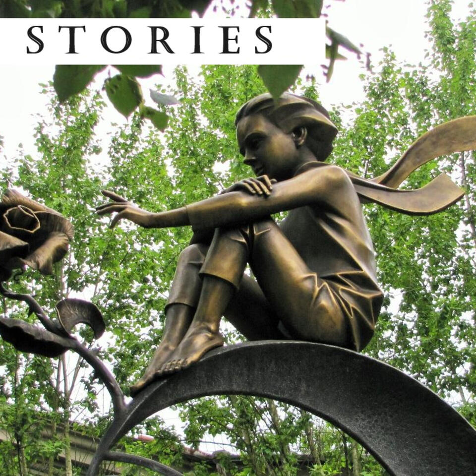Stories