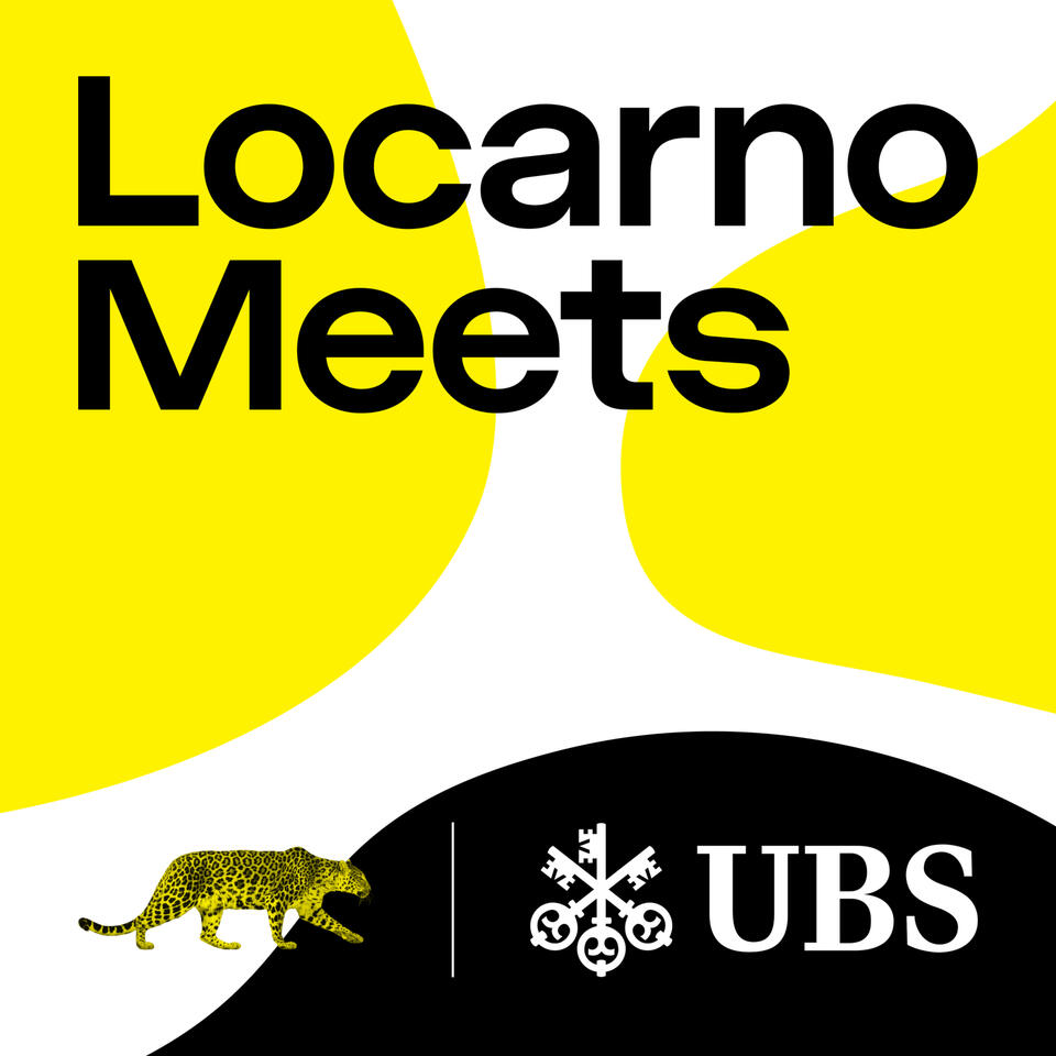 Locarno Meets