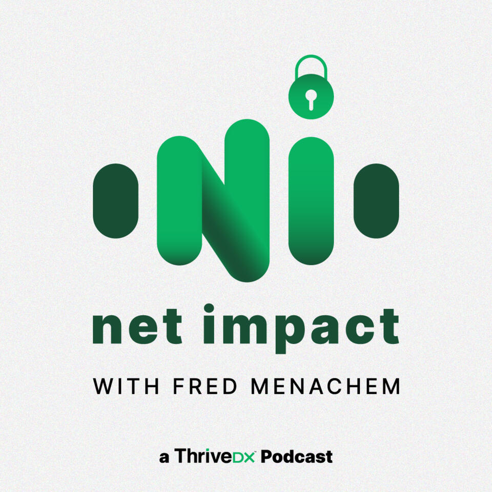 Net Impact