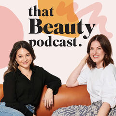 Sensitive vs Sensitised Skin with Dr Ritu Gupta - That Beauty Podcast