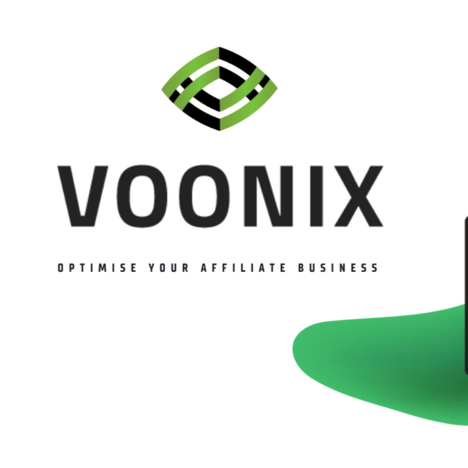 Affiliate Tracking Software