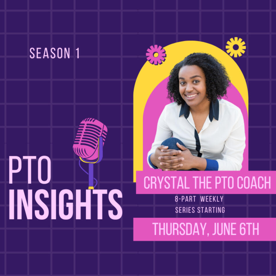 PTO Insights: Unlocking Peak Performance in Product, Technology, and Operations