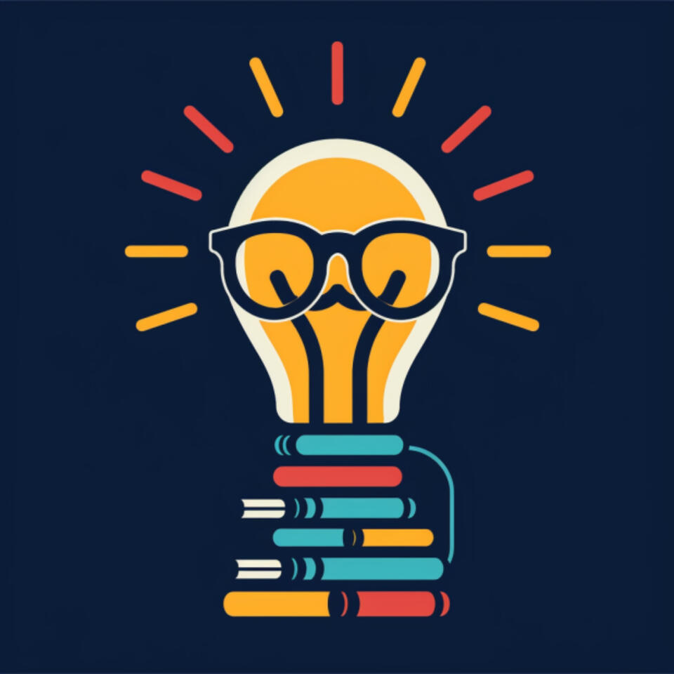 Practical Knowledge Hub