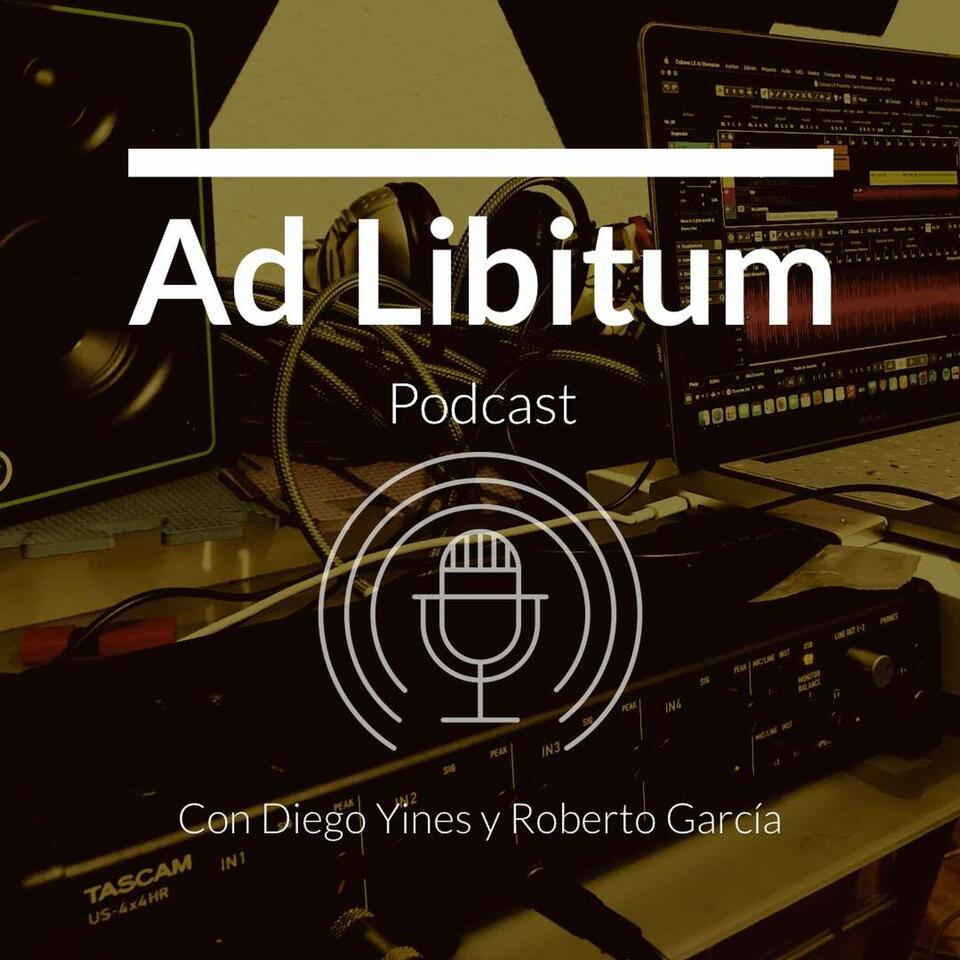 Ad Libitum