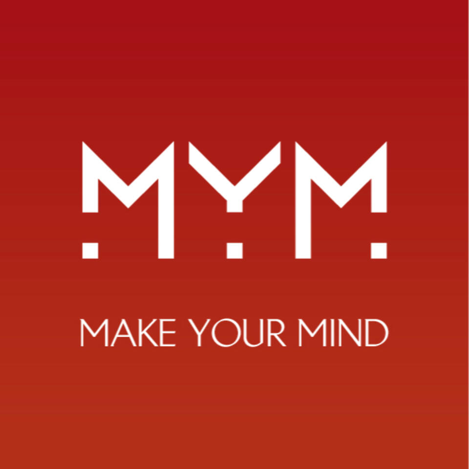 Make Your Mind