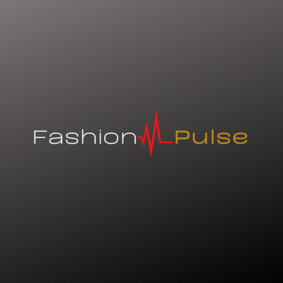 Fashion Pulse