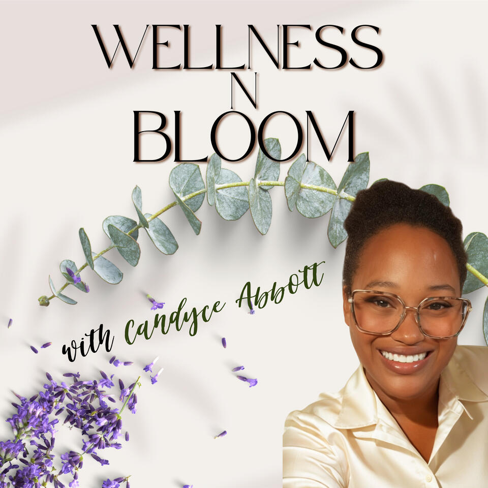 Wellness N Bloom