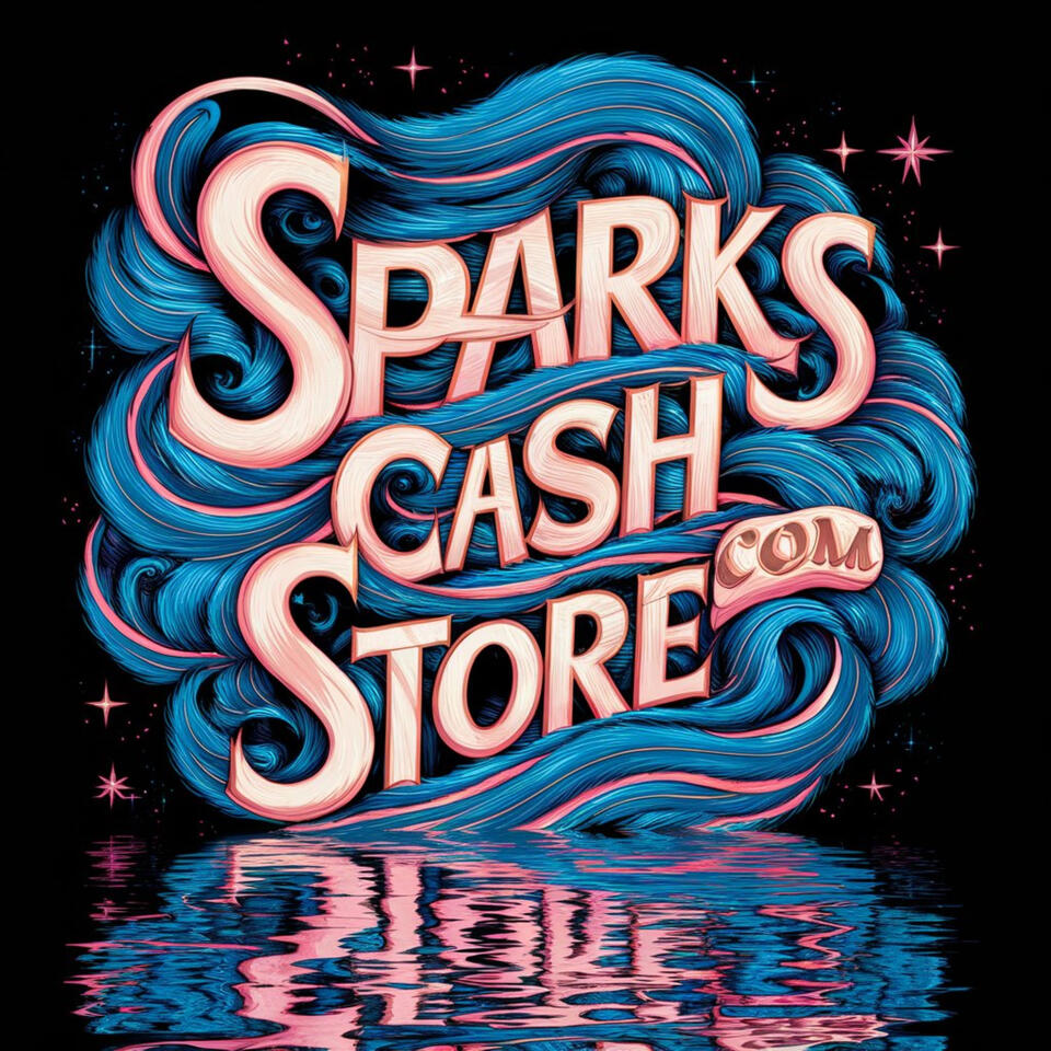 sparkscashstore.com where shoppers spark savings product reviews