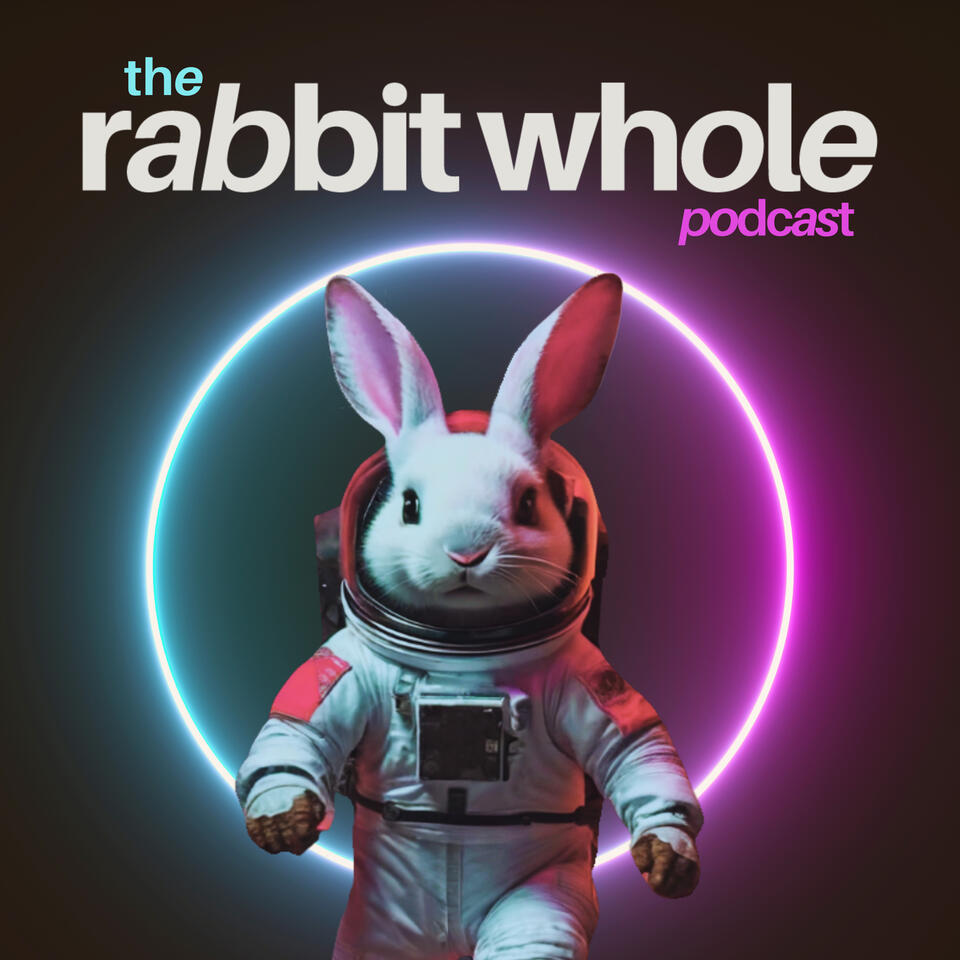 The Rabbit Whole