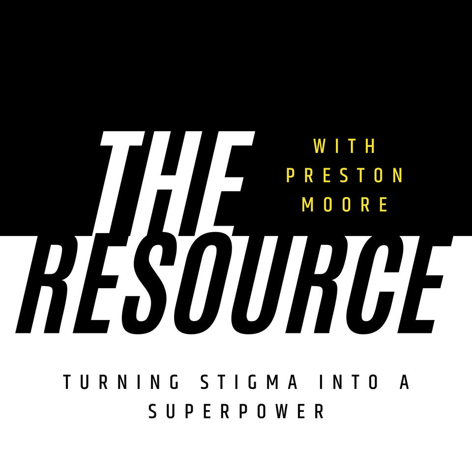The Resource