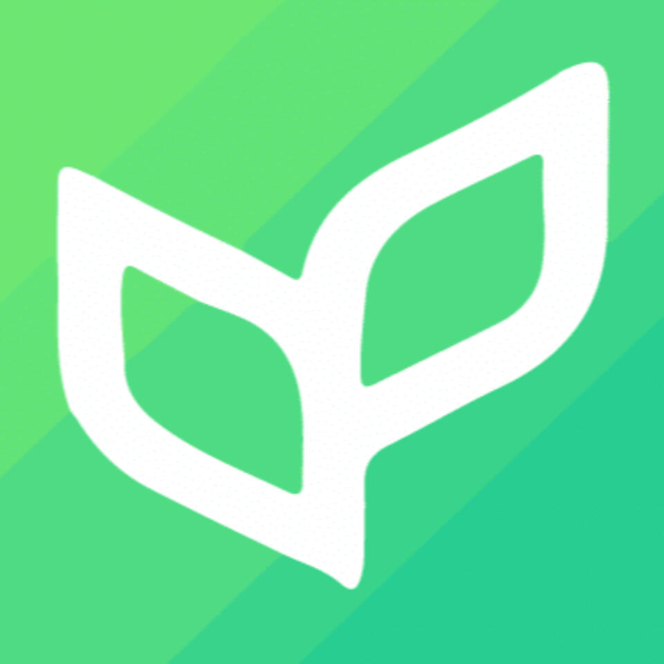 FangWallet Podcast