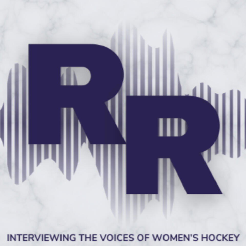 Rinkside Rundown