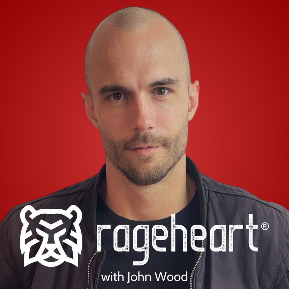 Rageheart