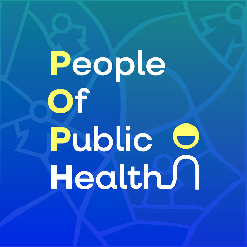 People of Public Health
