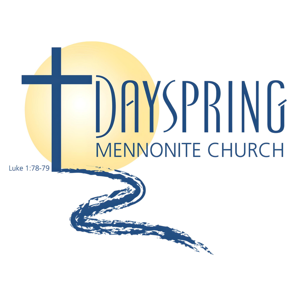 DMC Sermons