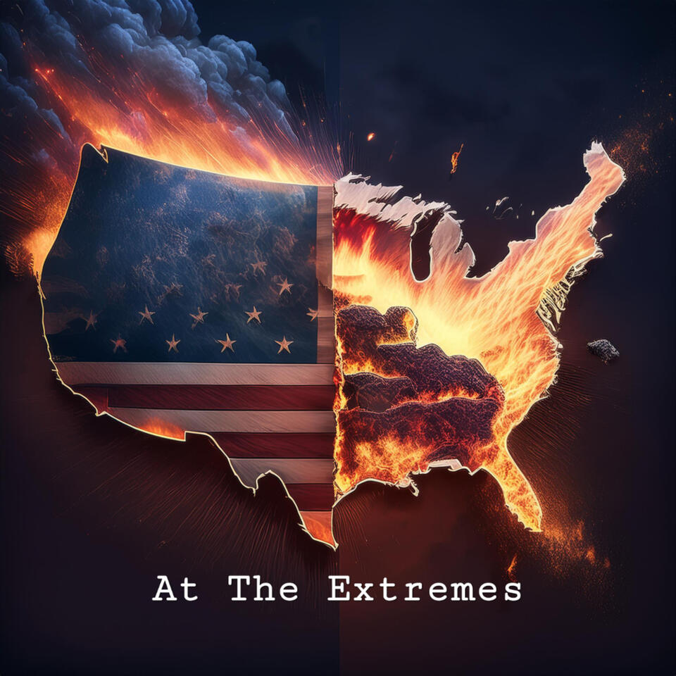 At The Extremes