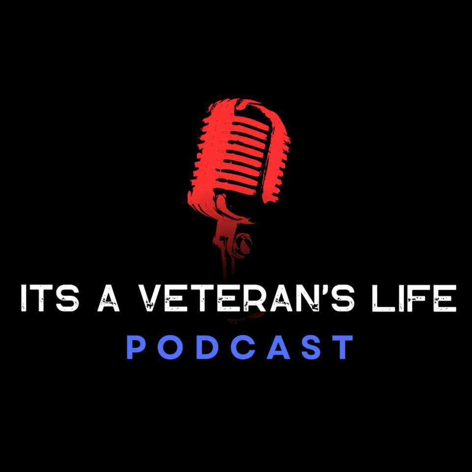 Check A Vet Nation
