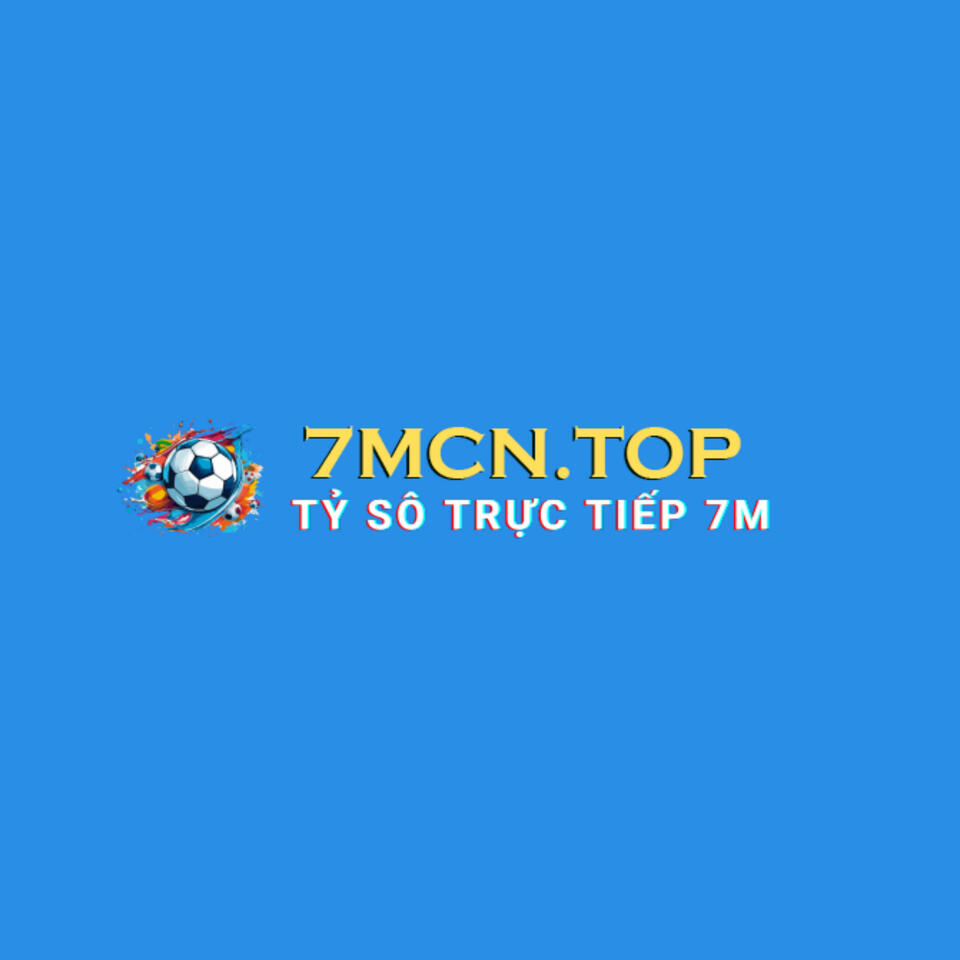 7MCN