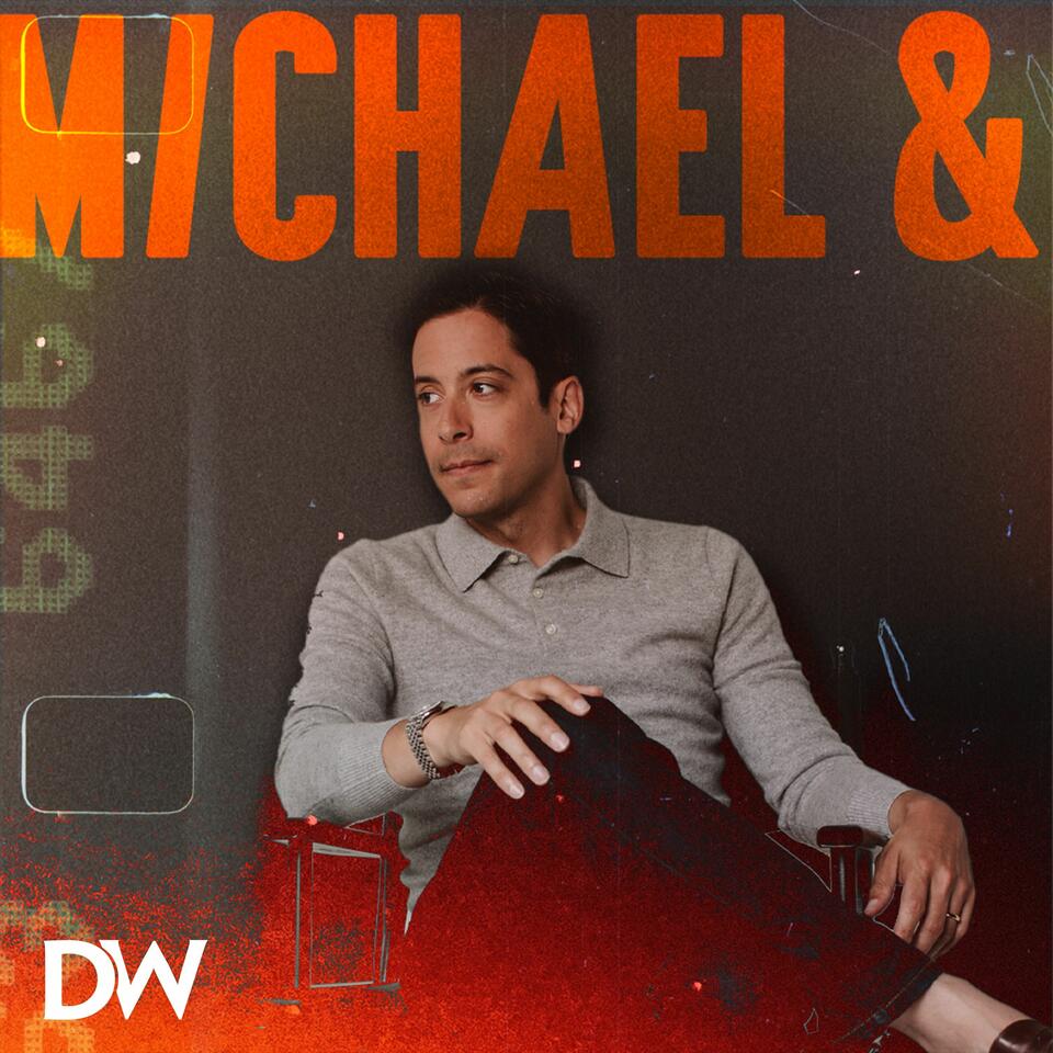 Michael &