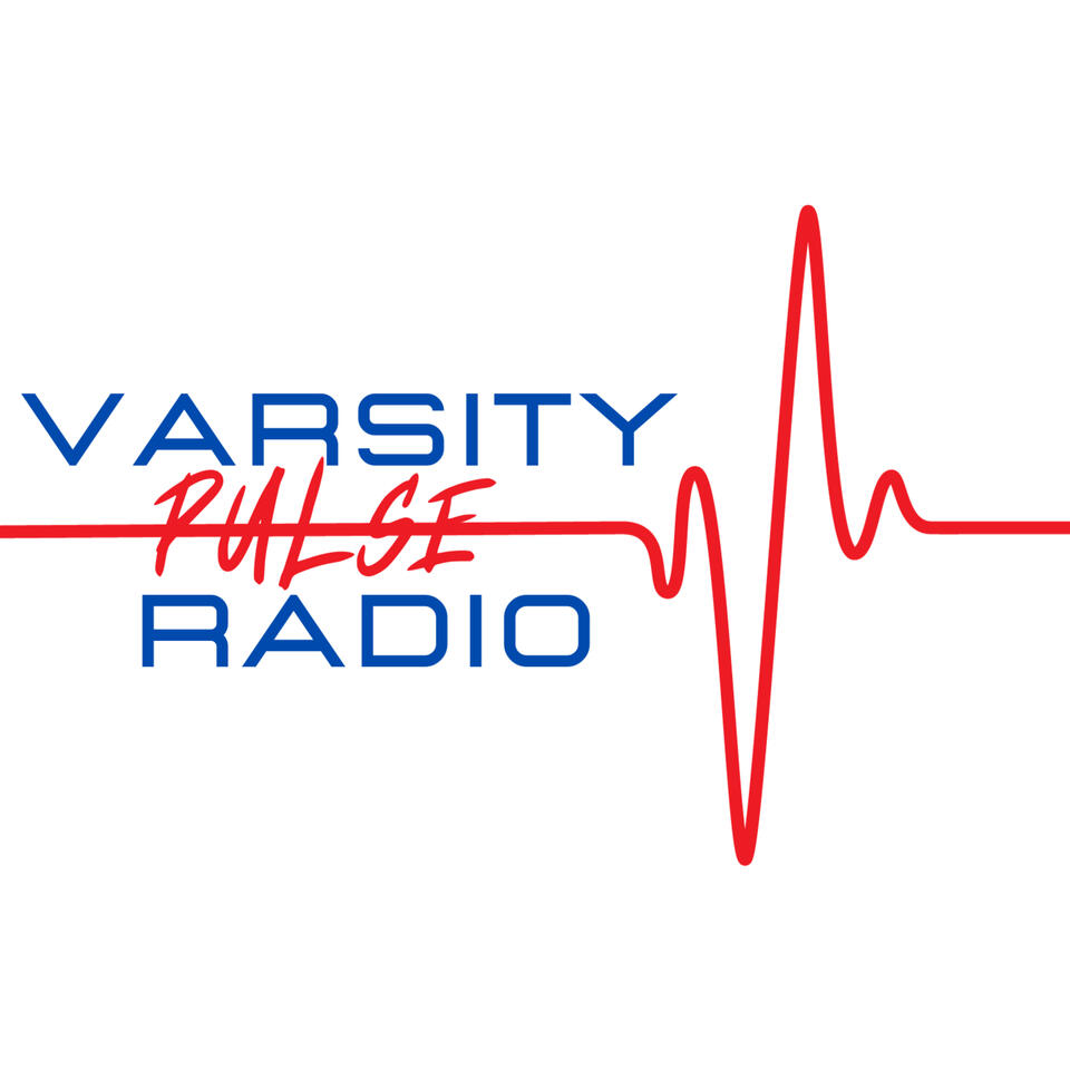 Varsity Pulse Radio