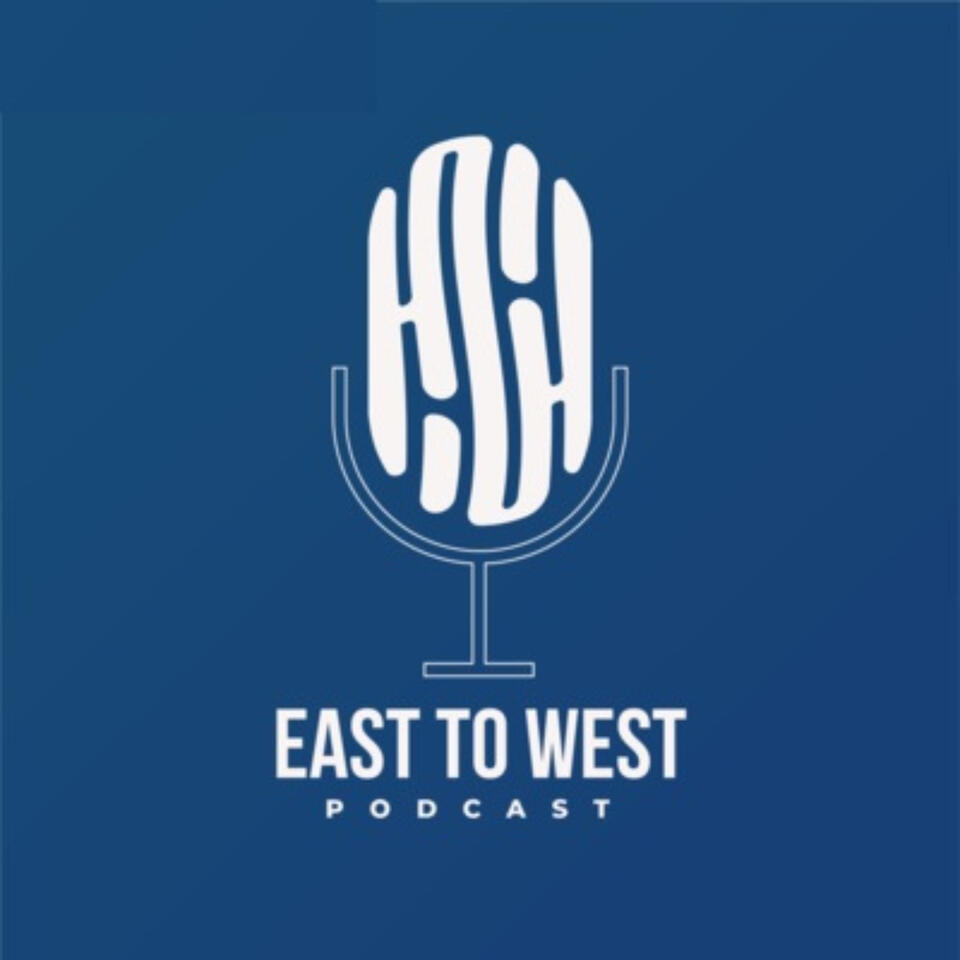 East to West | Voices of the Middle East