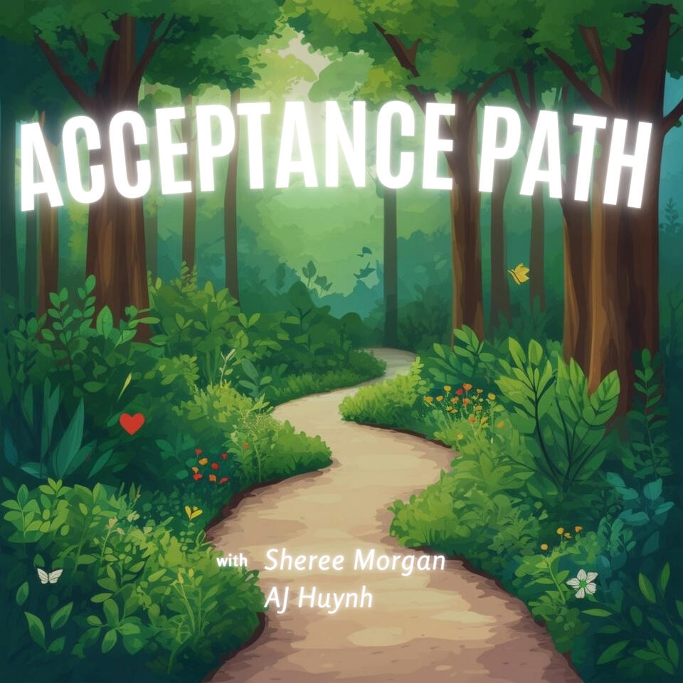Acceptance Path