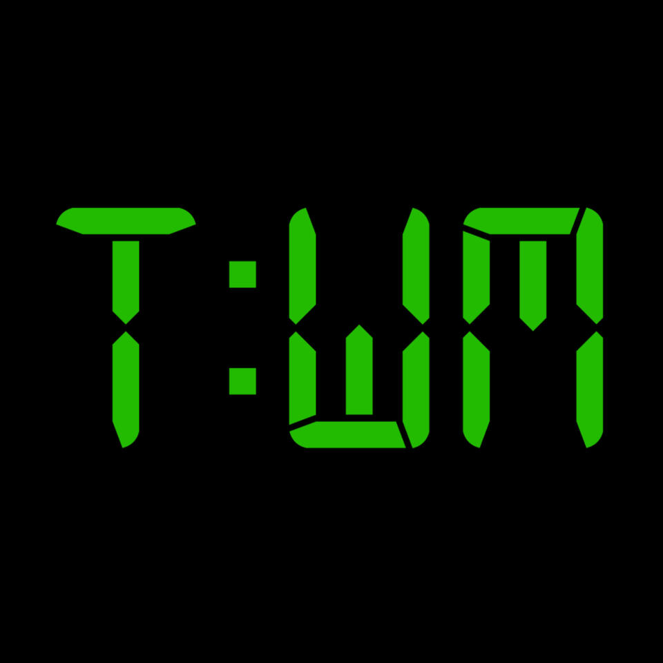 Time Well Meant