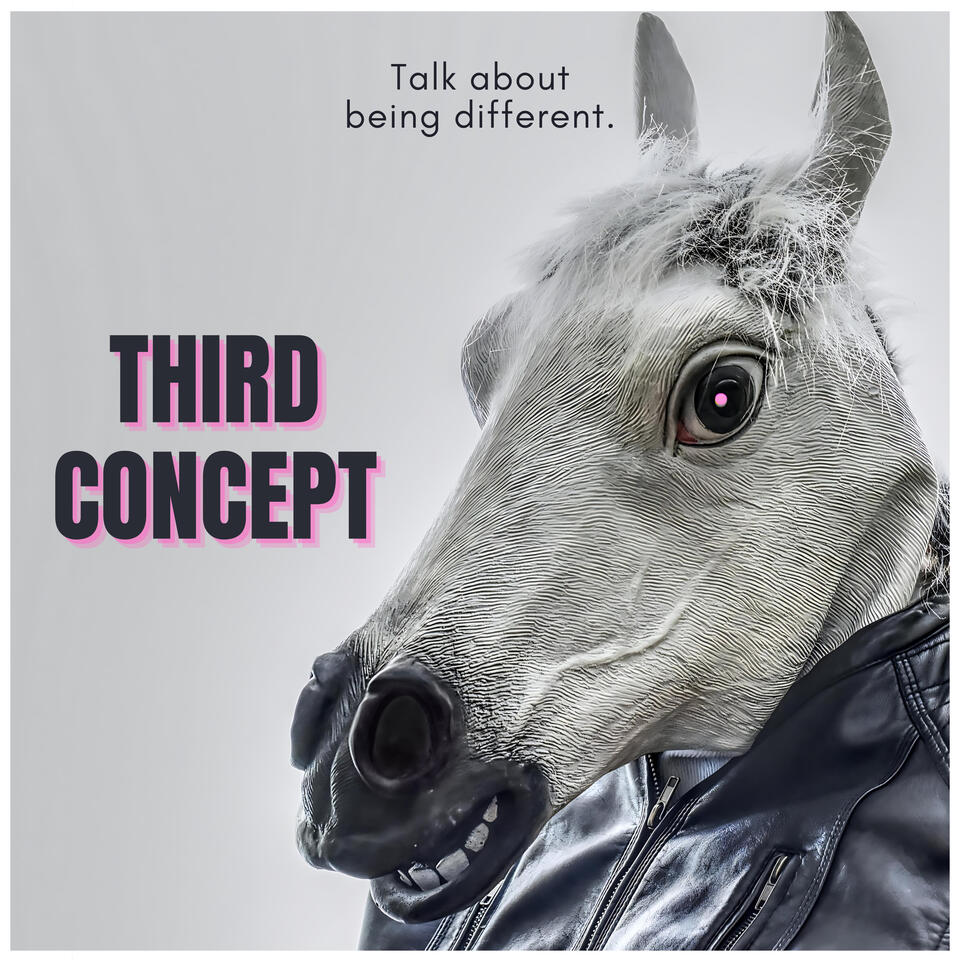 Third Concept