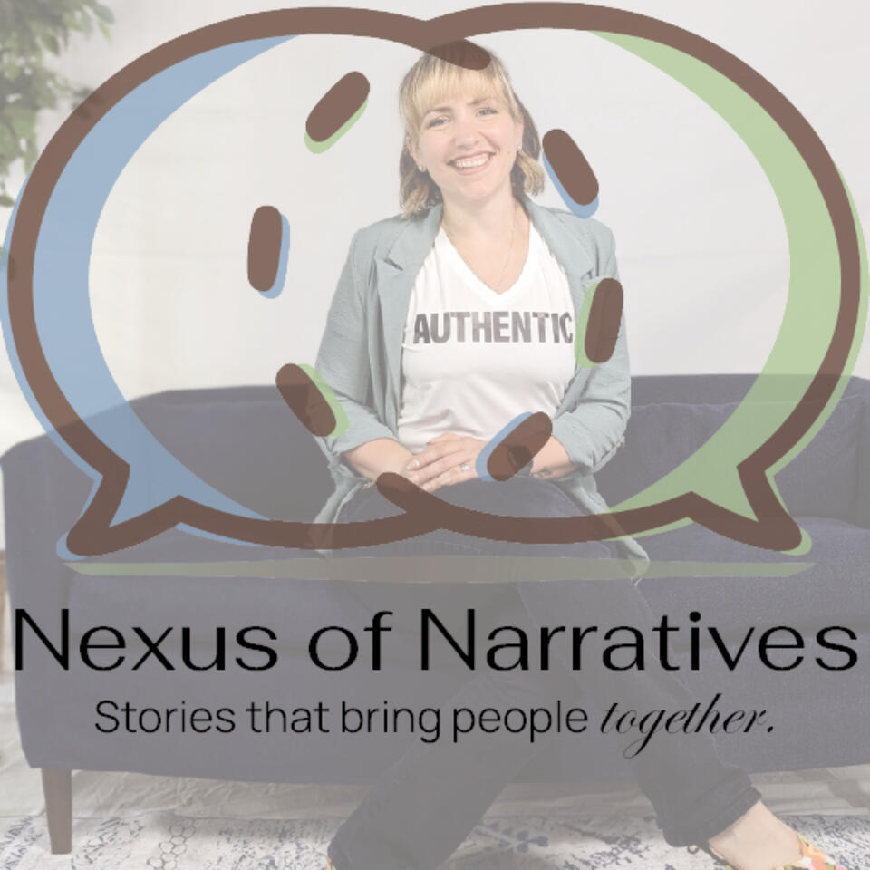 Nexus of Narratives