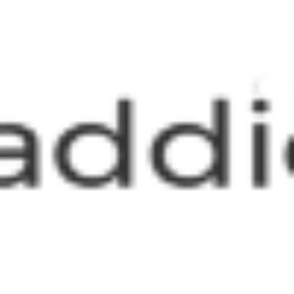 Why Choose Baddiehub?