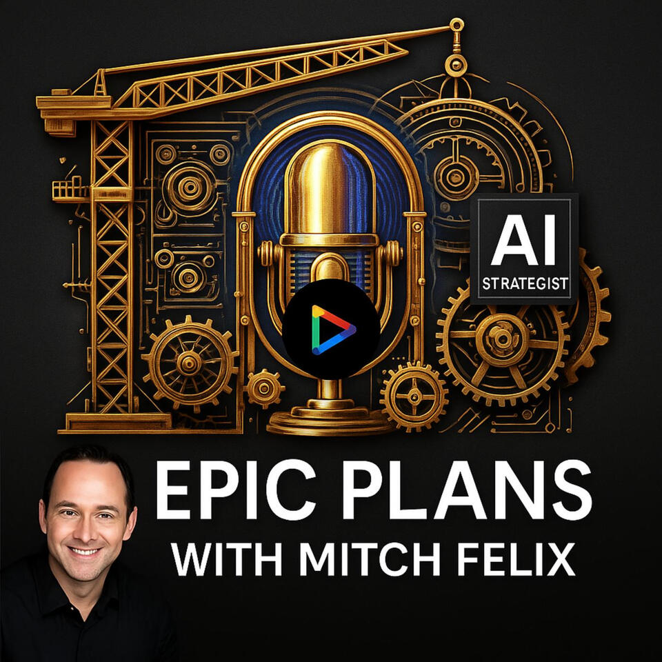 EPIC Plans