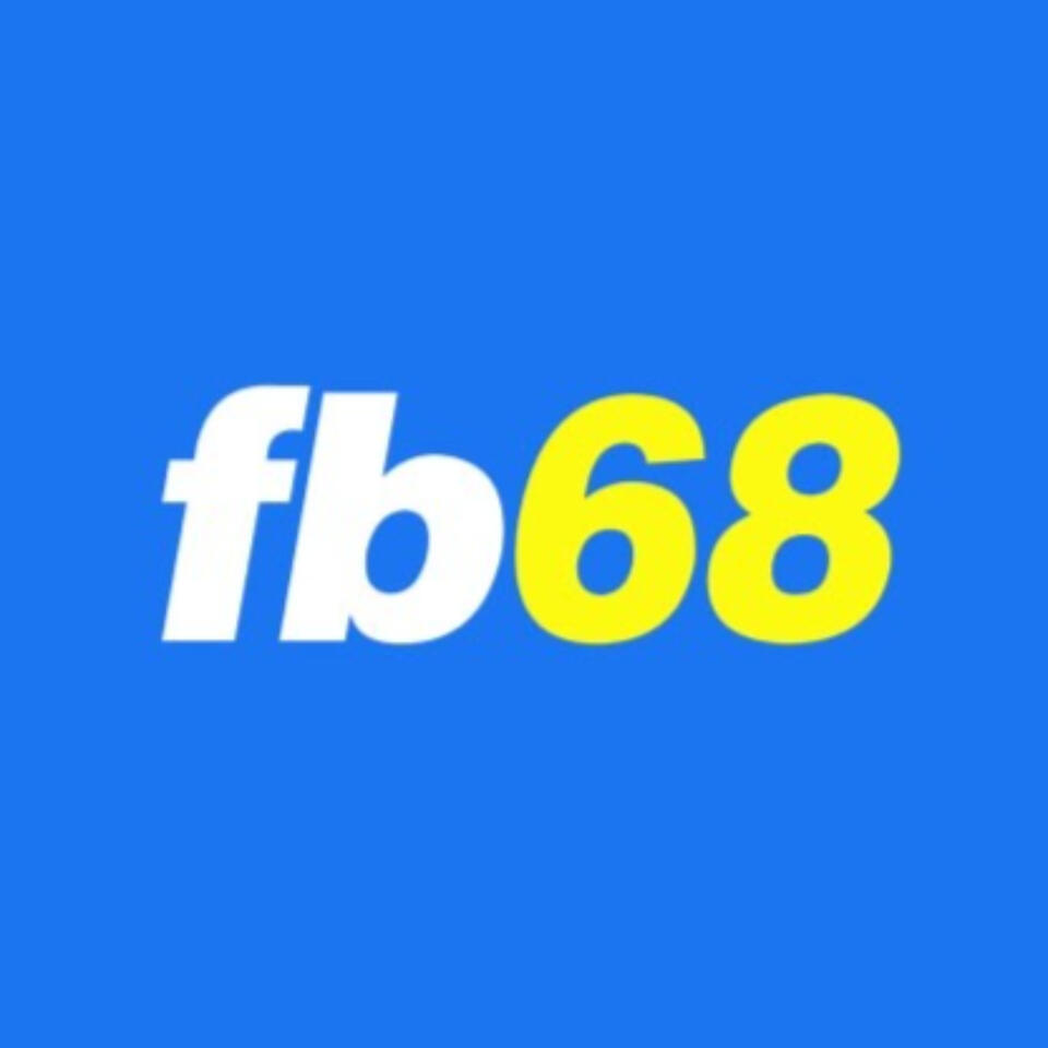 FB68 - ULTRACEL