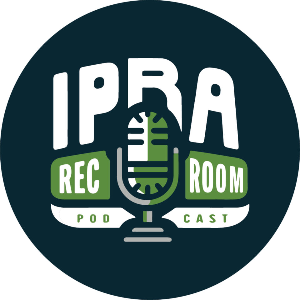 IPRA Rec Room