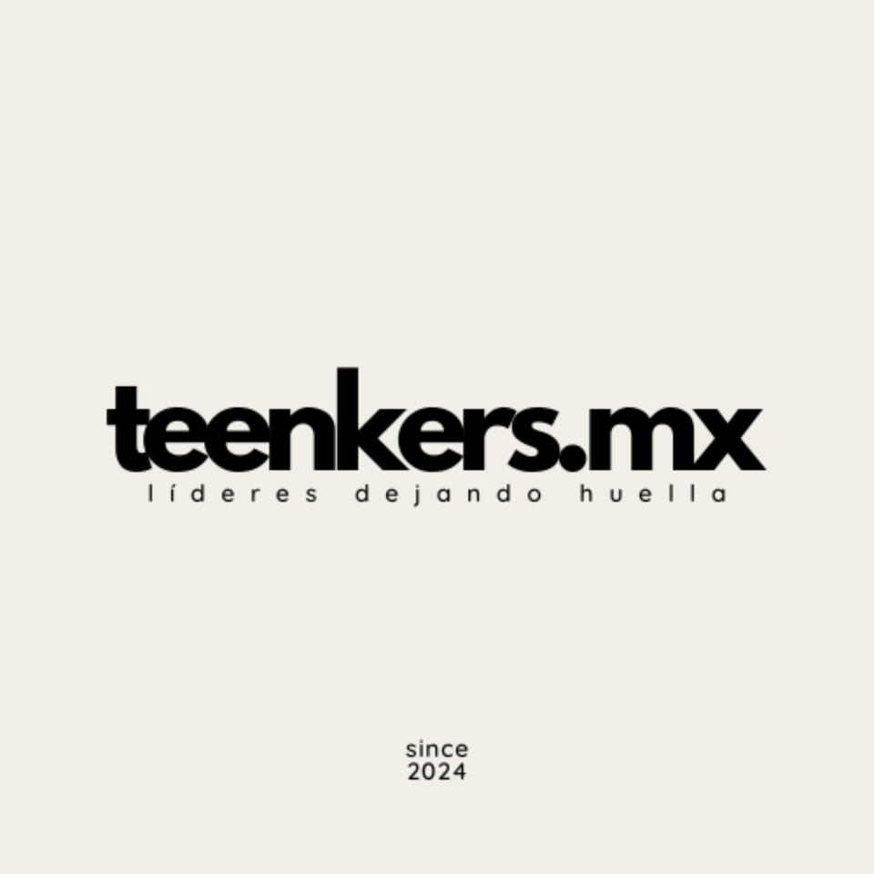 Teenkers