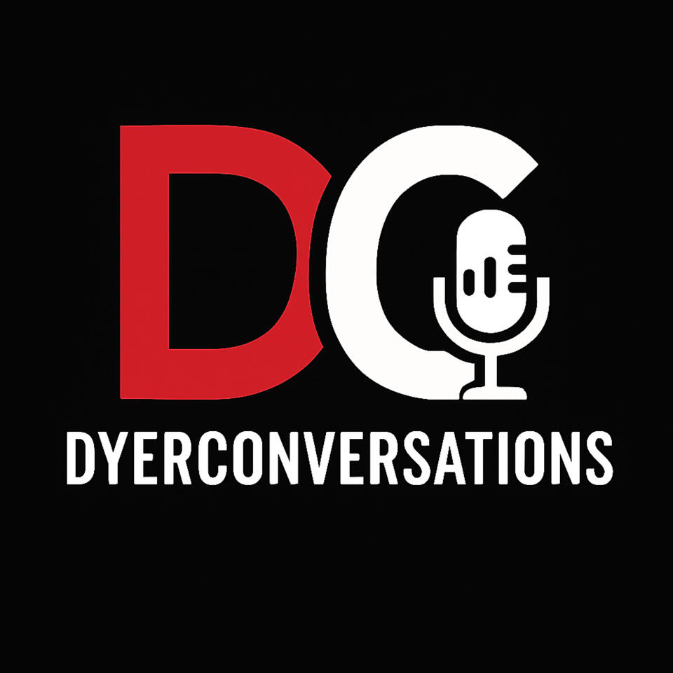 DyerConversations