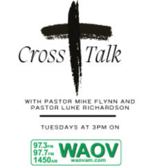 Cross Talk
