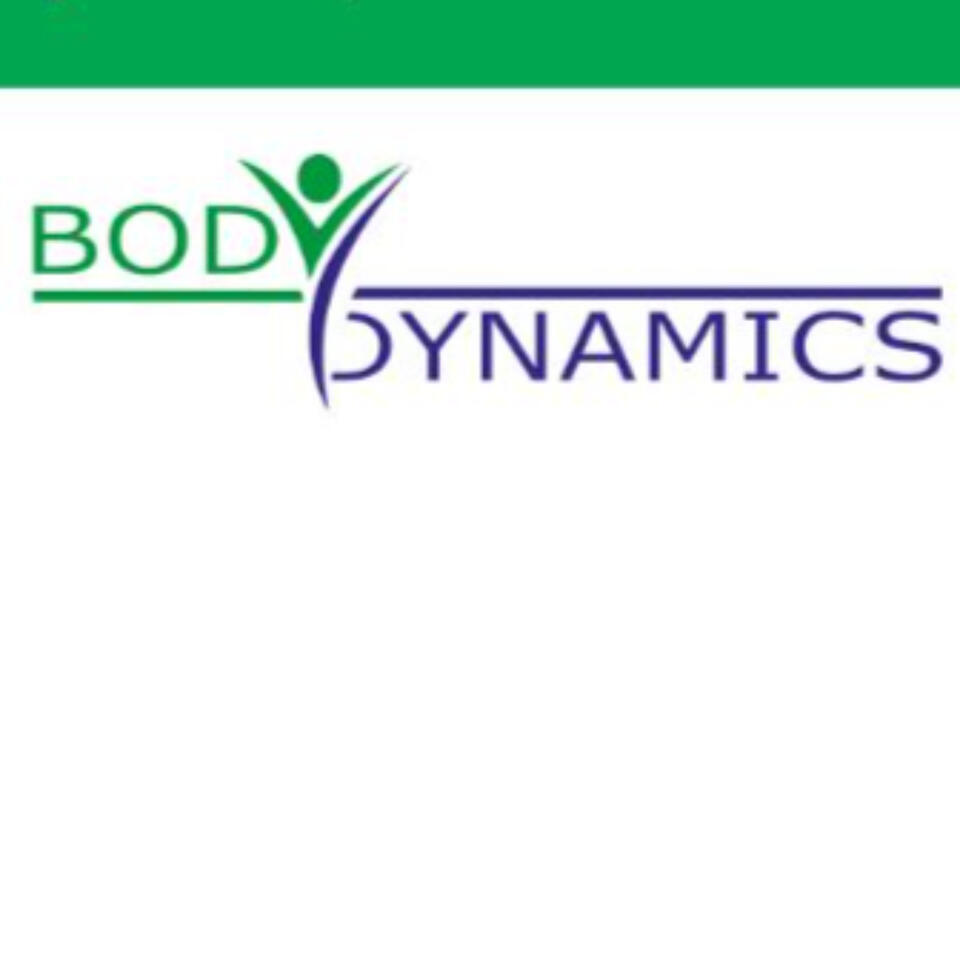 The Healing Power of Physiotherapy
