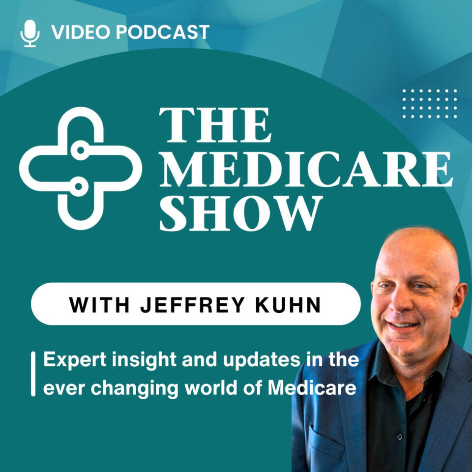 The Medicare Show