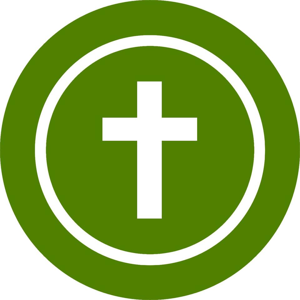 Covenant Presbyterian Church Atlanta Sermon Podcast