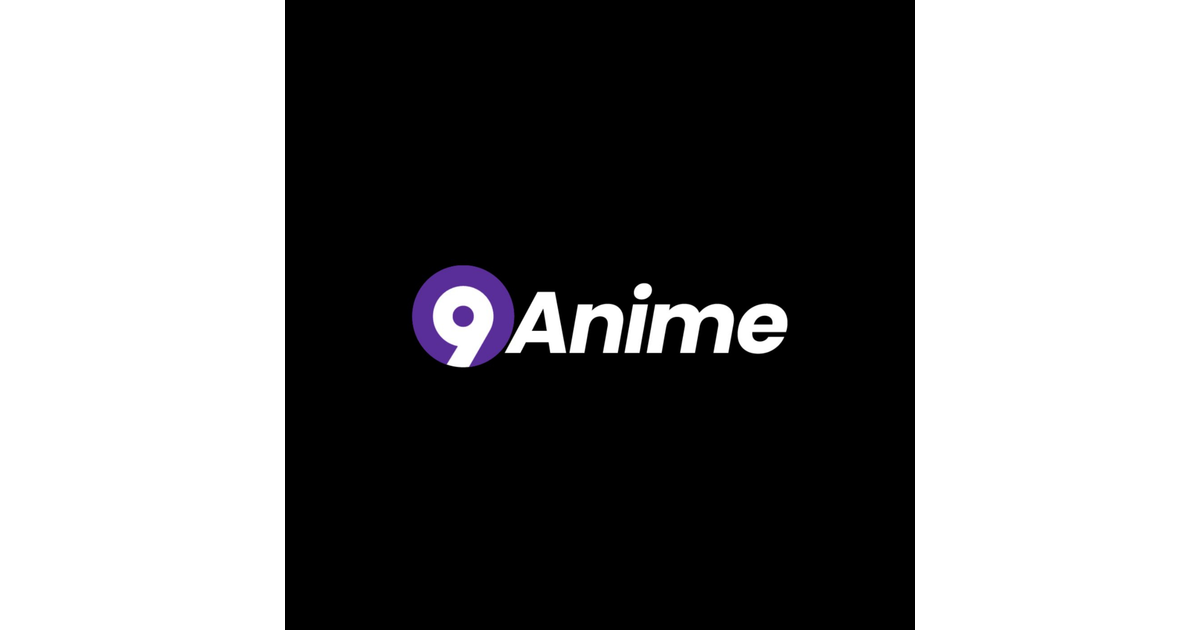 9anime TV iHeart