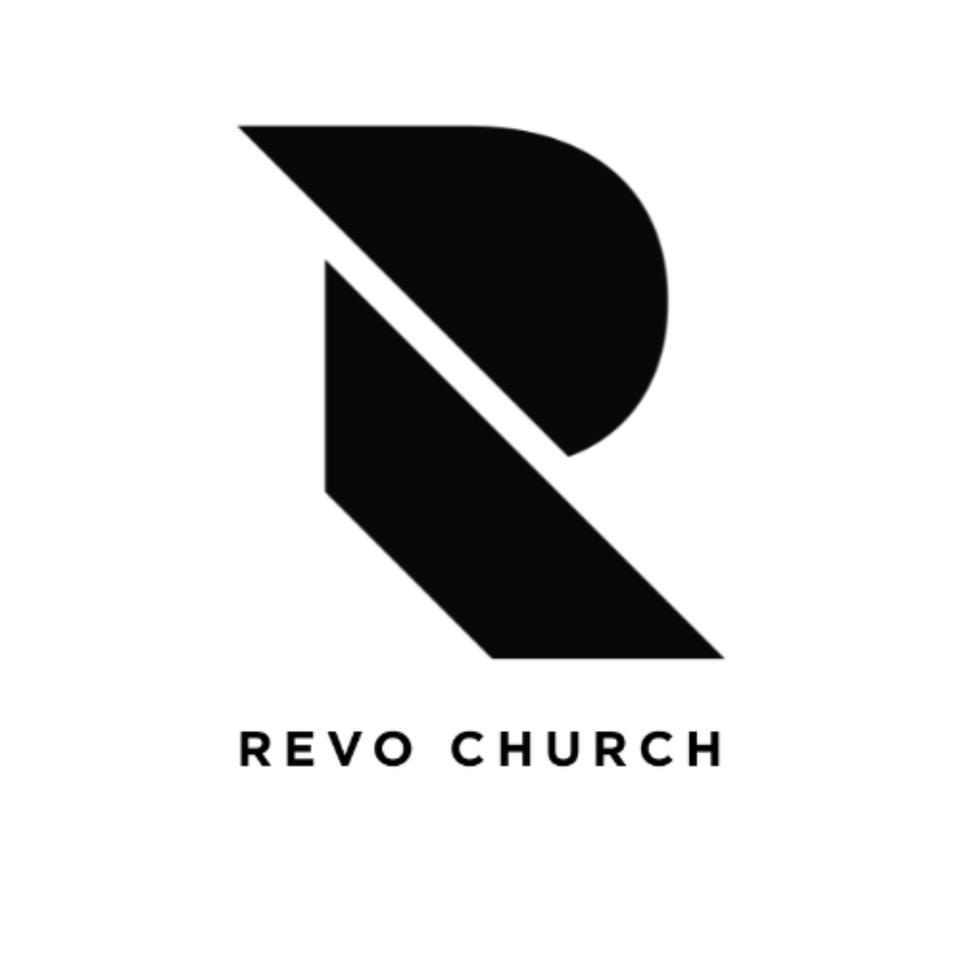 Revo Church Podcast
