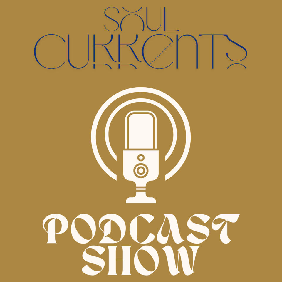 Soul Currents