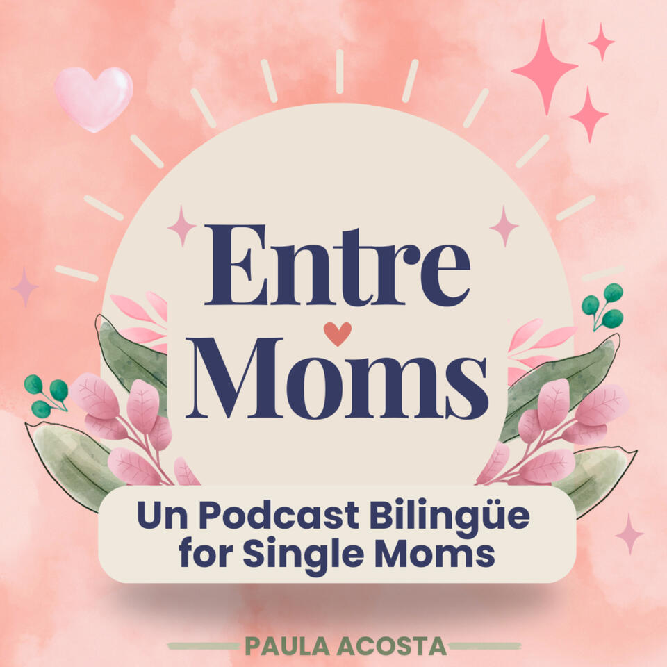 Entre Moms