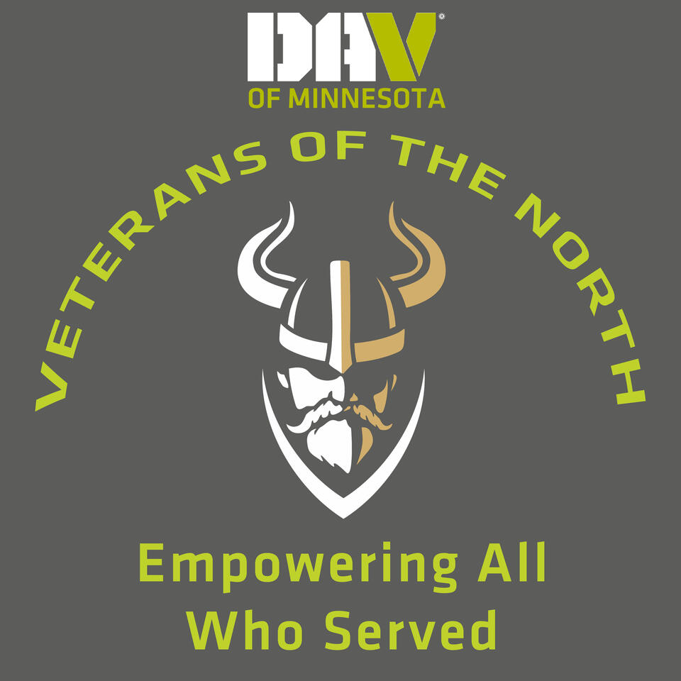 Veterans of the North