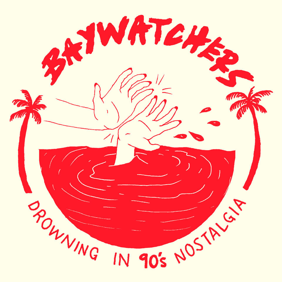 Baywatchers