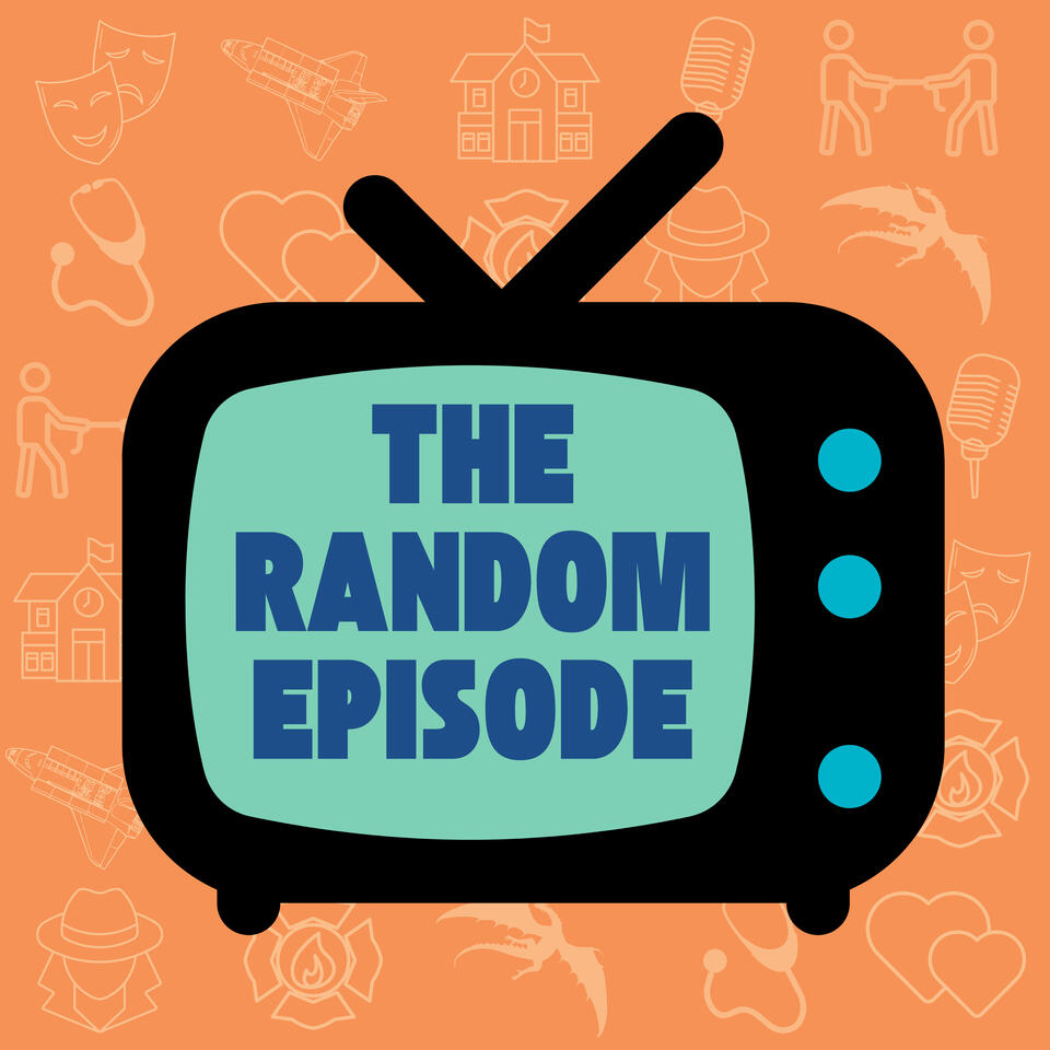 The Random Episode