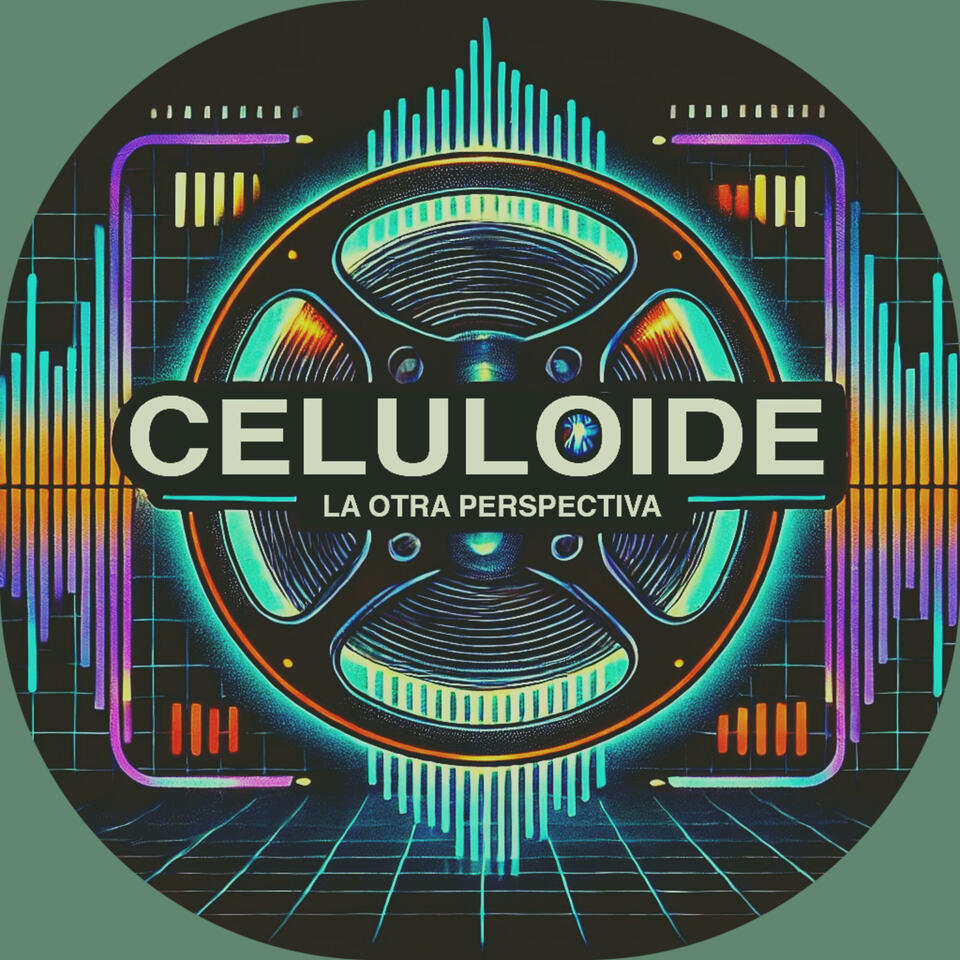 Celuloide | La otra perspectiva