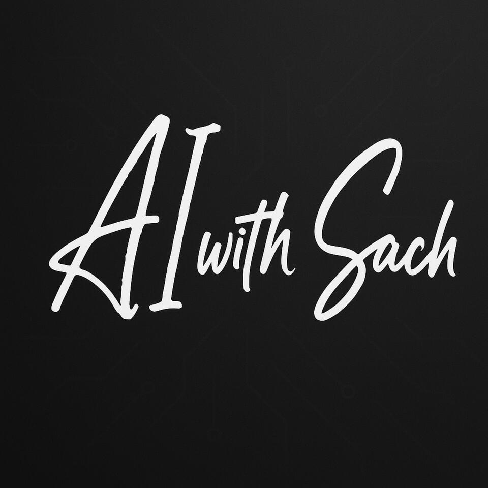 AI with Sach