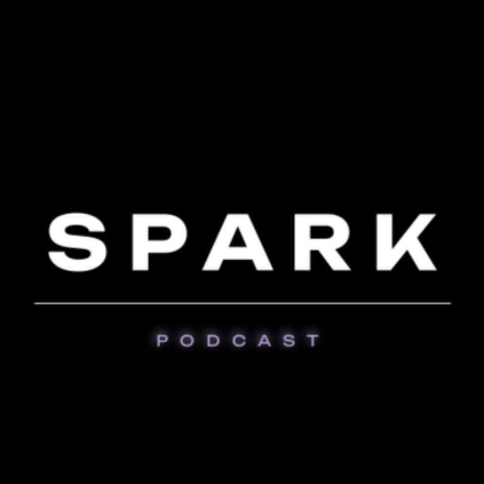 SPARK