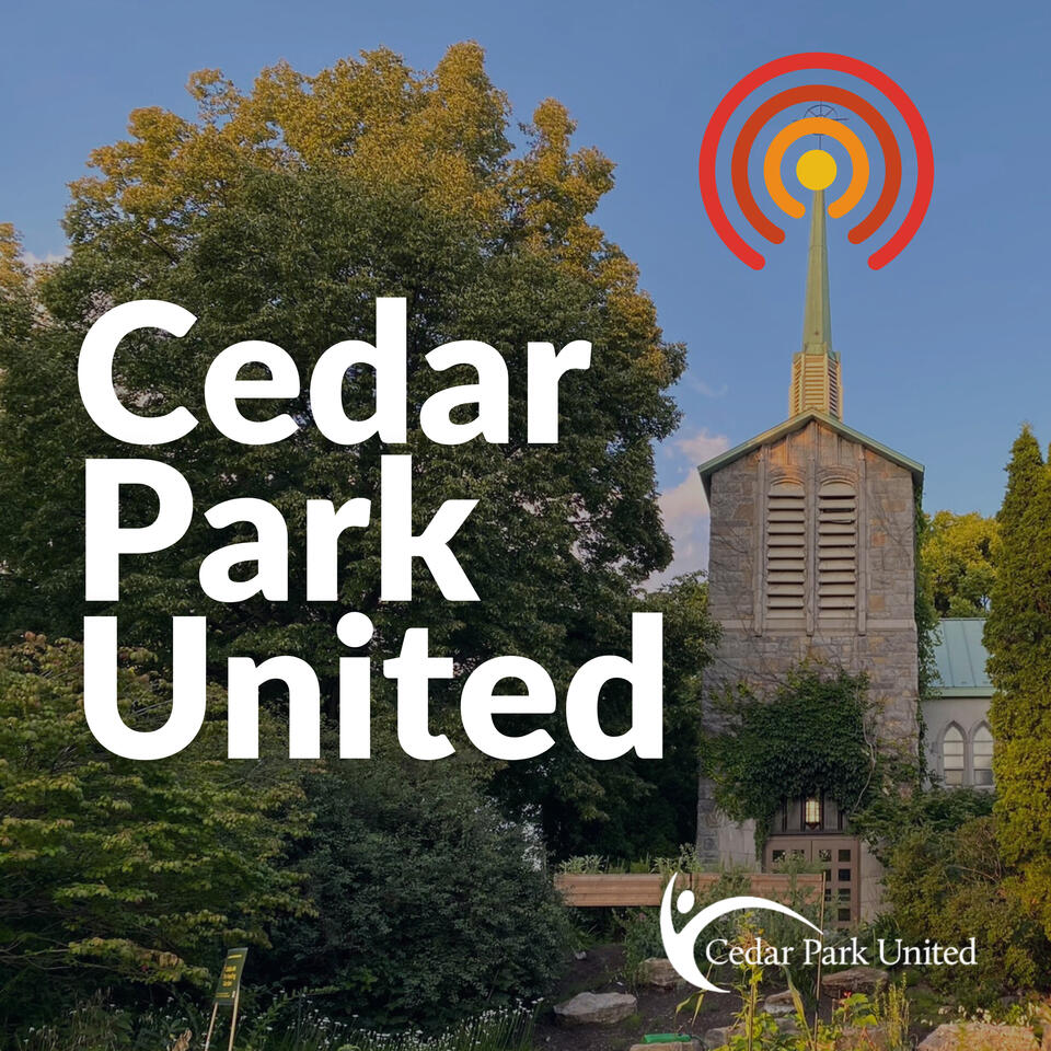 Cedar Park United